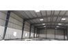 Property in Industrial Estate for Rent in Telangana